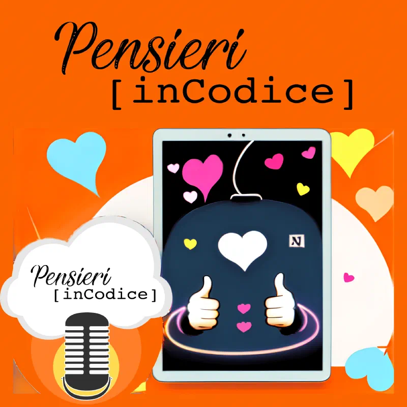 Dopamina e ricompense: come le app hackerano il nostro cervello