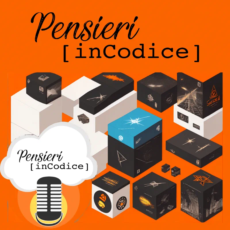 La trappola della semplicità (riflessioni dal containerday 2023)