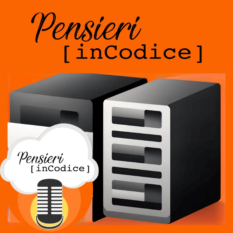 L'algoritmo di compressione (ZIP, JPEG, MP3)