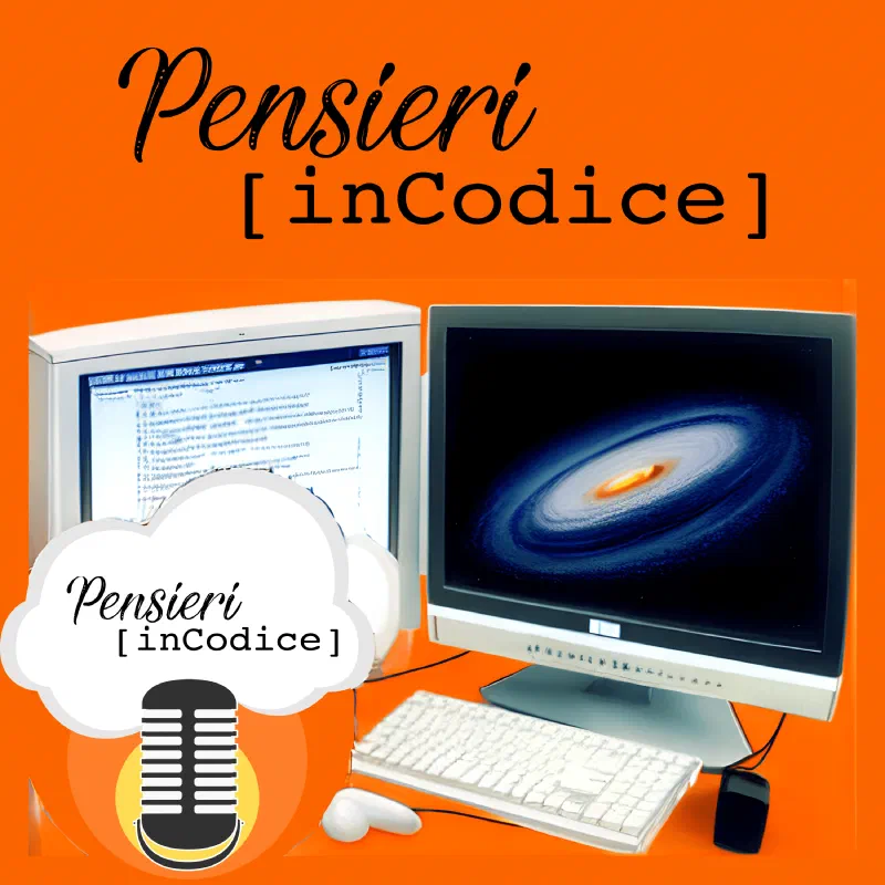Informatica Vintage - Visual Basic: gloria, declino e...