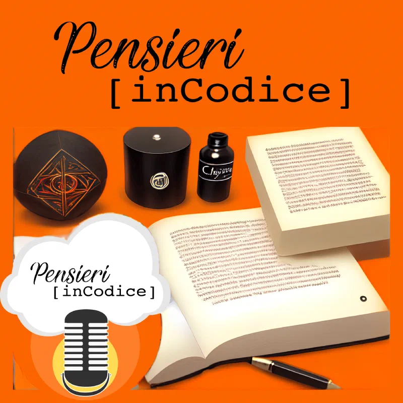 Snippet - L'origine della parola "cifrare"