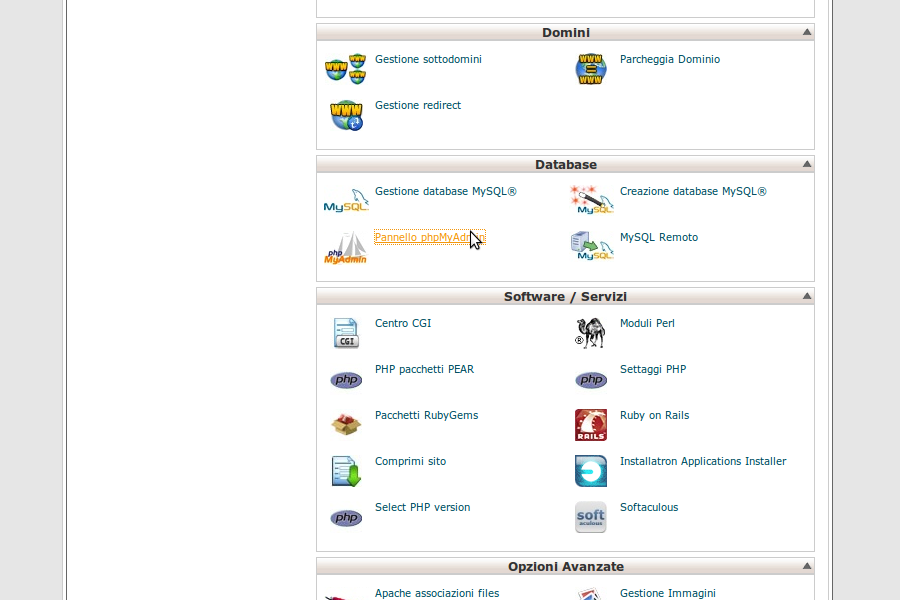 change-wordpress-username-step1
